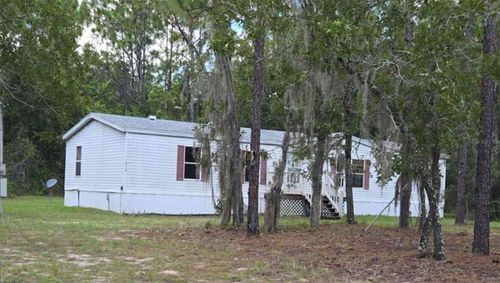 1854 N Watkins Pt, Inverness, FL, 34453-0544 | Card Image