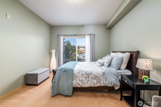 2nd Bedroom | Image 9