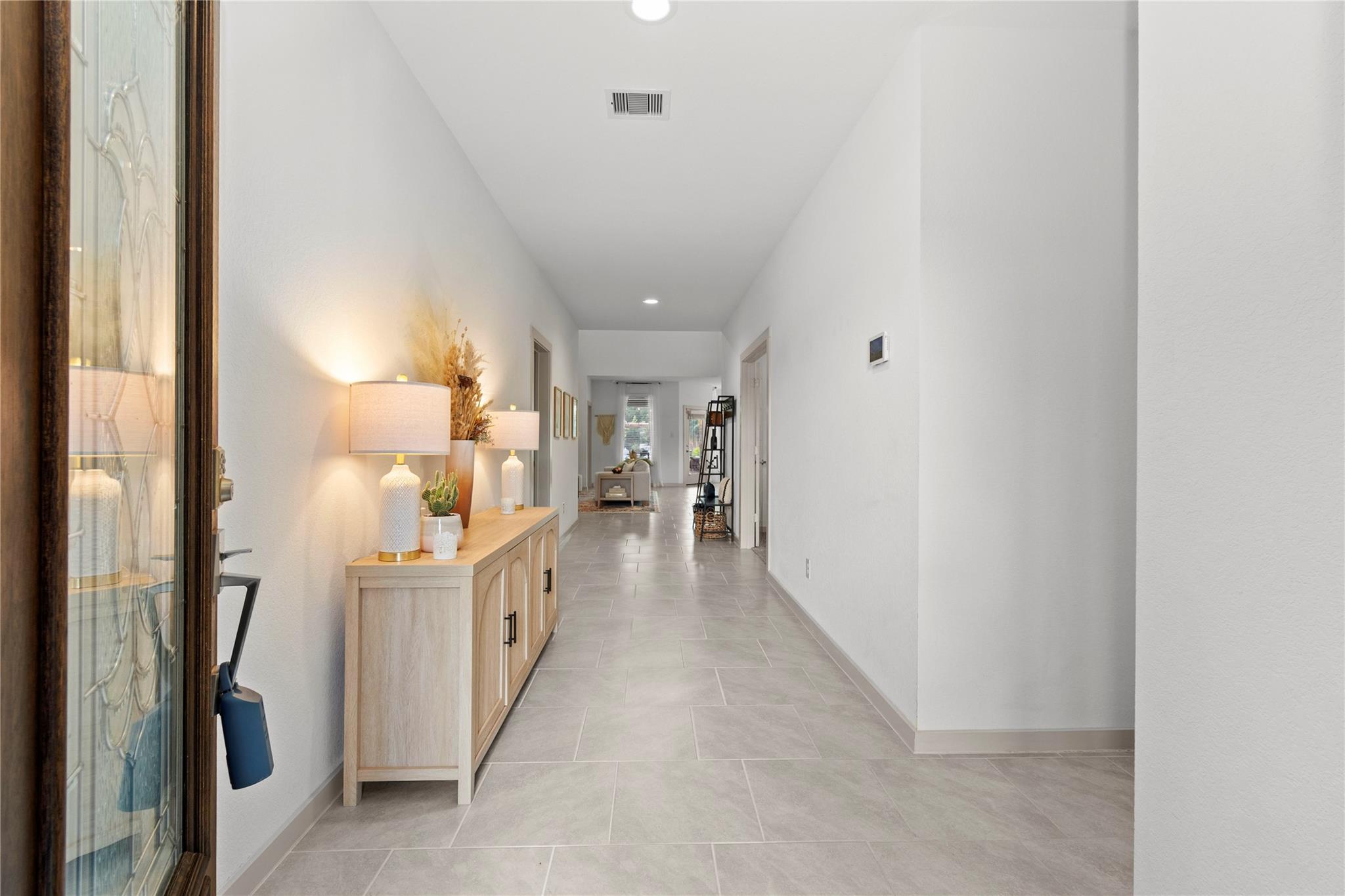 Residential in Katy 4