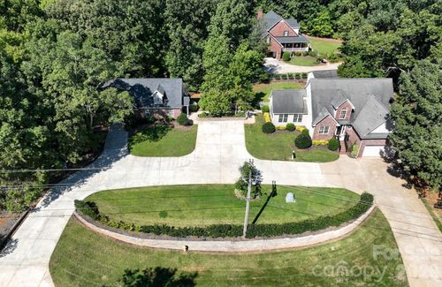 5356 Zion Church Rd, Concord, NC, 28025-7070 | Card Image