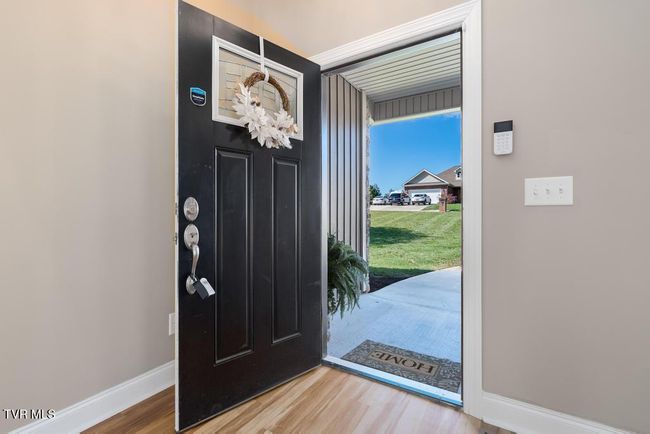 474 Grovemont Pl, House other with 3 bedrooms, 3 bathrooms and null parking in Piney Flats TN | Image 46