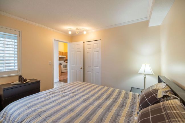 93 - 9012 Walnut Grove Drive, Townhouse with 3 bedrooms, 2 bathrooms and 2 parking in Langley BC | Image 16
