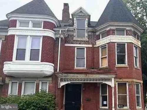 208 Church St, DANVILLE, PA, 17821-1910 | Card Image