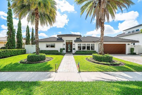 740 Ne 36th St, Boca Raton, FL, 33431-6138 | Card Image