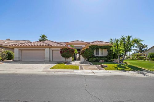 36824 Emerald Cv, Palm Desert, CA, 92211-6308 | Card Image