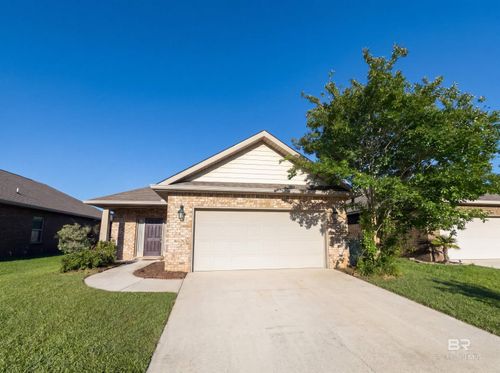 1740 Covington Lane, Foley, AL, 36535 | Card Image