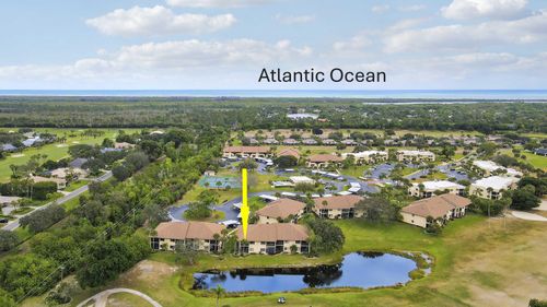 204-6333 Se Williamsburg Dr, Hobe Sound, FL, 33455-7372 | Card Image