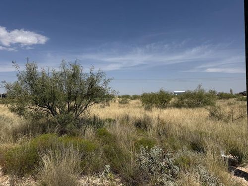 0000 E County Road 160, Midland, TX, 79706 | Card Image