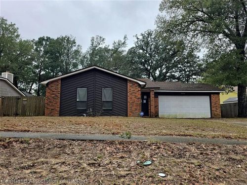 7471 Northpointe Blvd, Pensacola, FL, 32514-6628 | Card Image