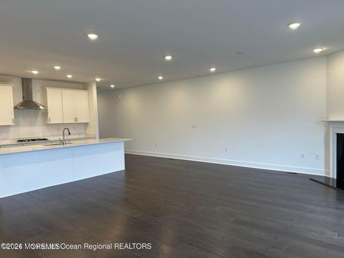 1705 Wrangler Ave, Marlboro, NJ, 07746-2645 | Card Image