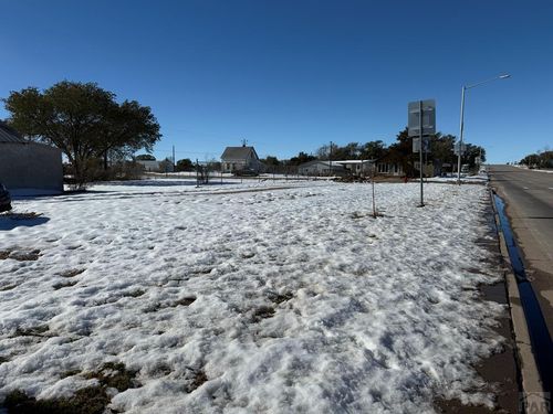 TBD Us Highway 287, Kit Carson, CO, 80825 | Card Image