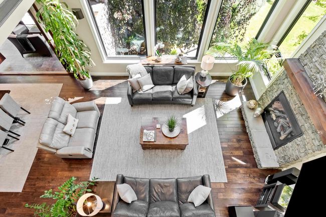 11386 241a St, House other with 4 bedrooms, 5 bathrooms and 6 parking in Maple Ridge BC | Image 13