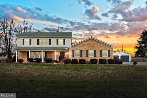 345 Arendtsville Road, BIGLERVILLE, PA, 17307 | Card Image