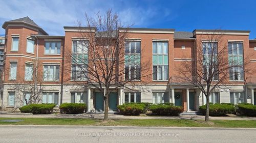 th-3-68 Suncrest Blvd, Thornhill, ON, L3T7Y1 | Card Image