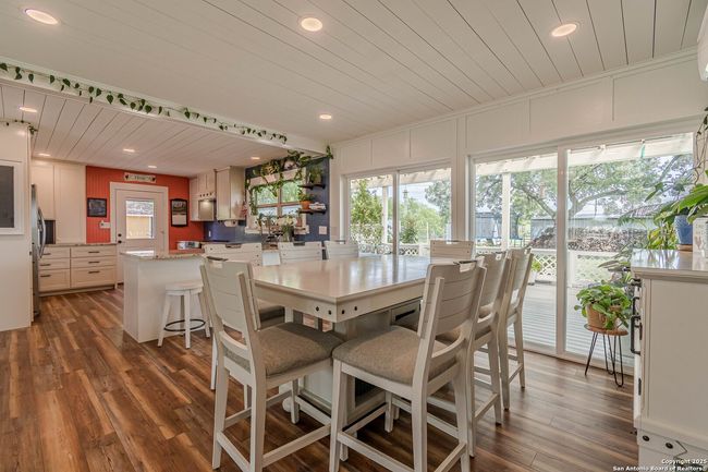3951 Briar Hollow St, House other with 3 bedrooms, 2 bathrooms and null parking in San Antonio TX | Image 19