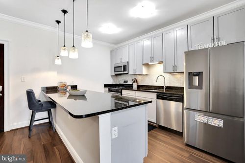 unit-104-6301 Edsall Rd, ALEXANDRIA, VA, 22312-2681 | Card Image