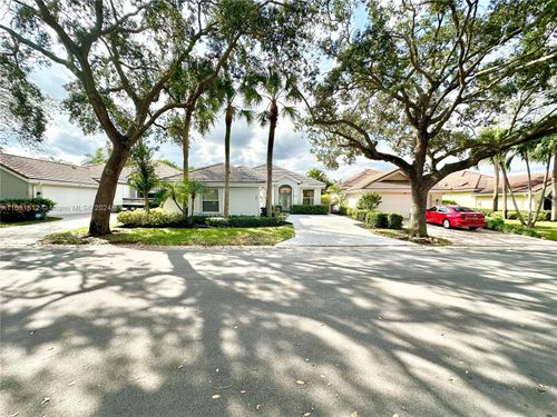 135 Hampton Cir, Jupiter, FL, 33458 | Card Image