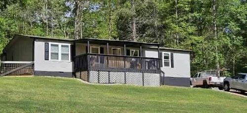 200 White Birch Dr, Covington, GA, 30016-5533 | Card Image