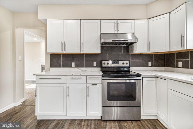 6469 Woodland Forest Dr, House other with 3 bedrooms, 3 bathrooms and null parking in ELKRIDGE MD | Image 16