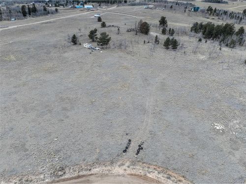 111 Antelope Way, Jefferson, CO, 80456 | Card Image