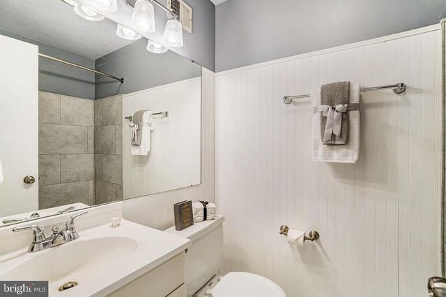 5901 Wivenhoe Ct, House other with 5 bedrooms, 3 bathrooms and null parking in ALEXANDRIA VA | Image 46
