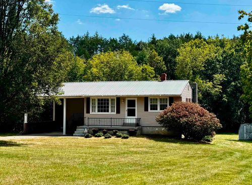 484 Naked Creek Hollow Rd, WEYERS CAVE, VA, 24486-2015 | Card Image