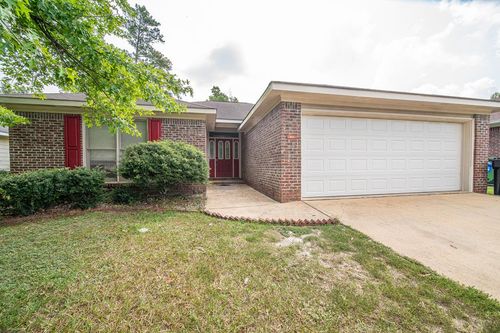 4021 Shade Valley Drive, Columbus, GA, 31909 | Card Image