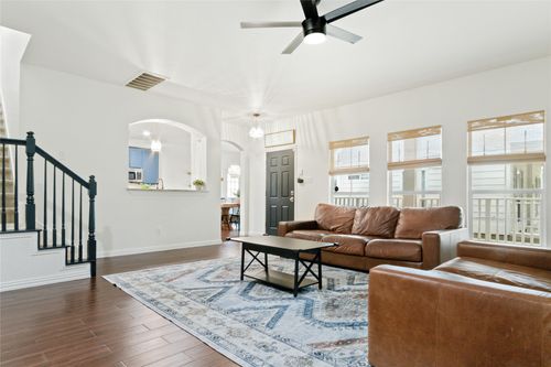 1608 Jasmine Trl, Savannah, TX, 76227-7717 | Card Image