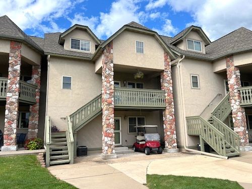 apt-110-2856 29th Ave, BIRCHWOOD, WI, 54817-2108 | Card Image