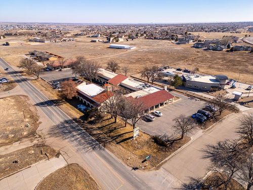 70 E Spaulding Ave, Pueblo West, CO, 81007-2369 | Card Image