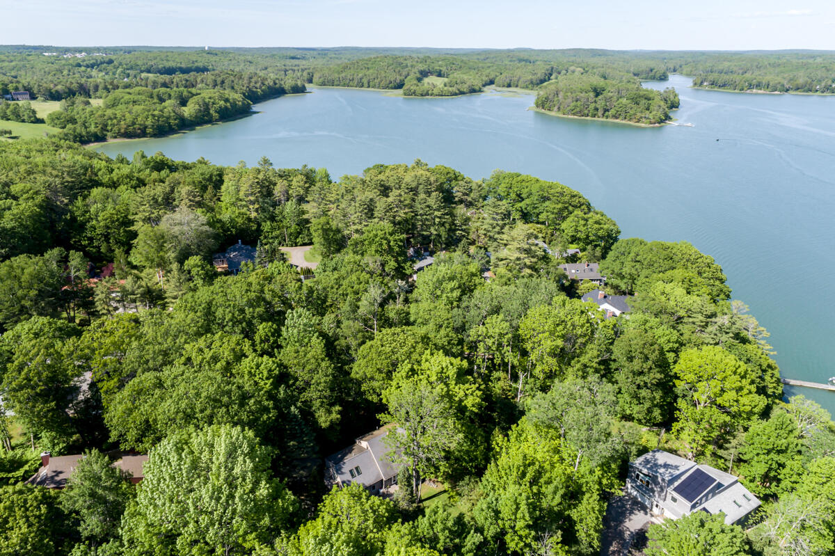 Residential in Freeport 5