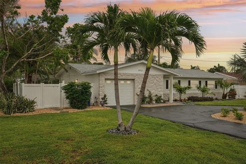 6913 Grande Vista Way S, SOUTH PASADENA, FL, 33707-4700 | Card Image
