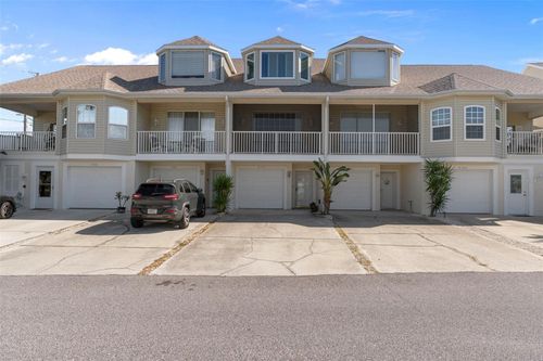 8304 Aquila St, Port Richey, FL, 34668-6187 | Card Image