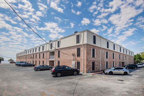 217-600 Scenic Hwy, Pensacola, FL, 32503-6731 | Card Image