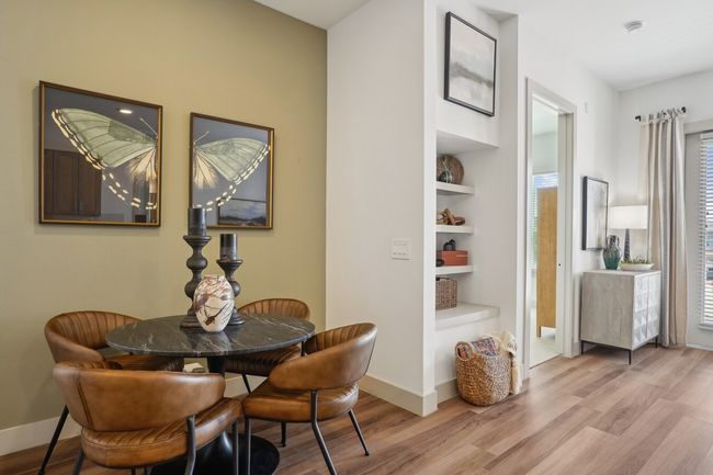 APT-9102 - 4700 W Spring Creek Pkwy, Condo with 1 bedrooms, 2 bathrooms and null parking in Plano TX | Image 18