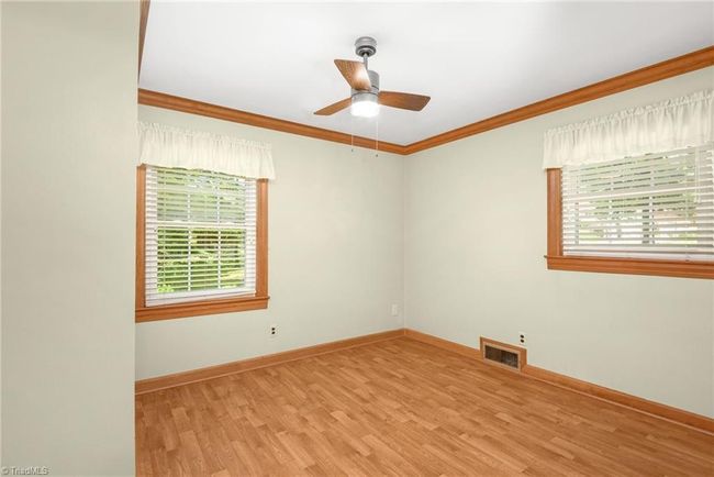 4750 Carlton Dr, House other with 2 bedrooms, 2 bathrooms and null parking in Winston-Salem NC | Image 26
