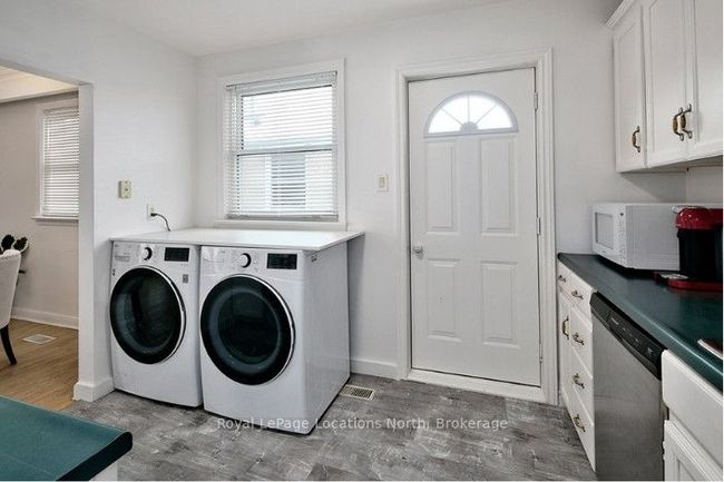 635 Oak St, House other with 5 bedrooms, 2 bathrooms and 3 parking in Collingwood ON | Image 8
