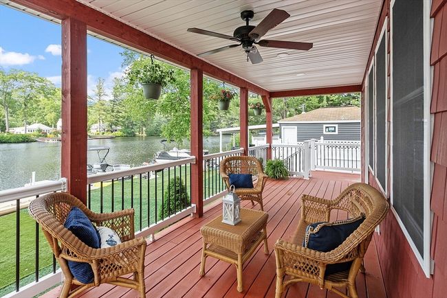 33 N Shore Rd, House other with 1 bedrooms, 2 bathrooms and 3 parking in Westminster MA | Image 10