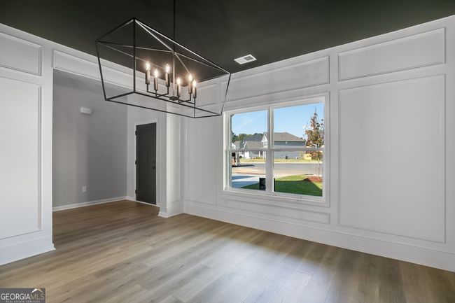 113 Cresthaven Dr, House other with 4 bedrooms, 3 bathrooms and 2 parking in Carrollton GA | Image 13