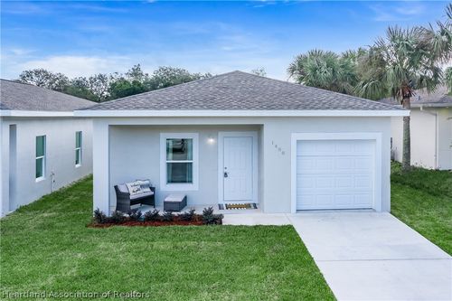 1473 Las Villas Blvd, SEBRING, FL, 33870-1613 | Card Image