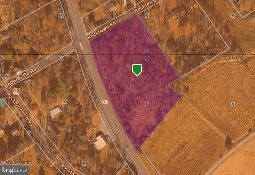 147 Rocktown Rd, Ringoes, NJ, 08551-1216 | Card Image