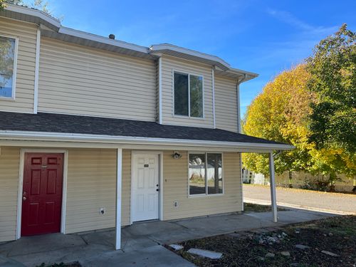 1548 Saxonbrook, Ogden, UT, 84404-6171 | Card Image