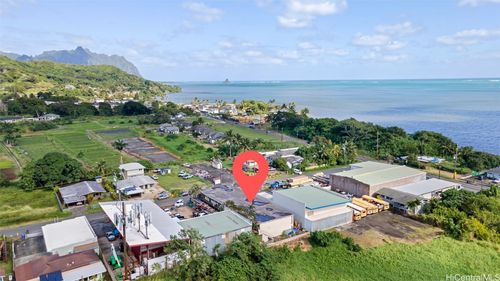 201-47-116 Wailehua Road, Kaneohe, HI, 96744 | Card Image