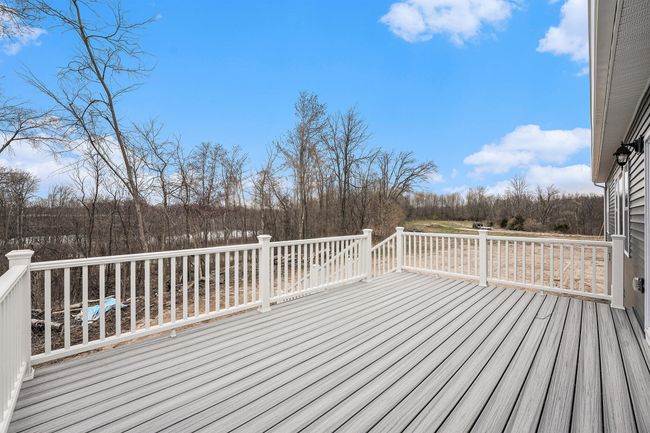 8275 Mcarthur Ave Ne, House other with 4 bedrooms, 3 bathrooms and null parking in Belding MI | Image 25