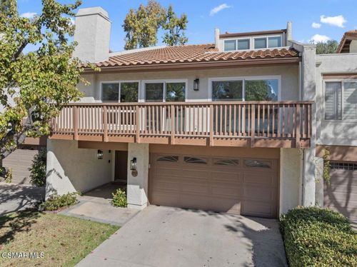 559 Racquet Club Ln, Thousand Oaks, CA, 91360-2541 | Card Image
