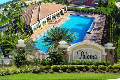unit-102-11305 Monte Carlo Blvd, BONITA SPRINGS, FL, 34135-3011 | Card Image