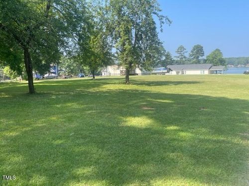 151 Garden Grove Trl, Henrico, NC, 27842-9125 | Card Image