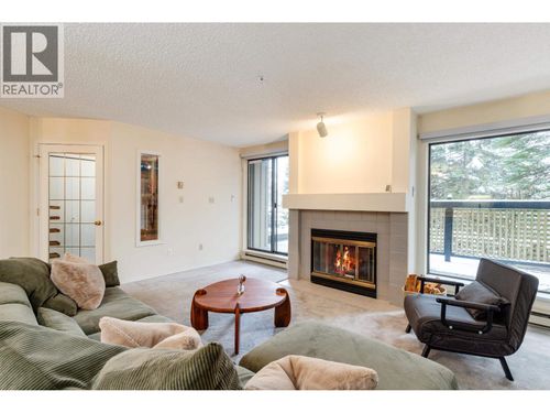 18-4725 Spearhead Dr, Whistler, BC, V8E1E6 | Card Image