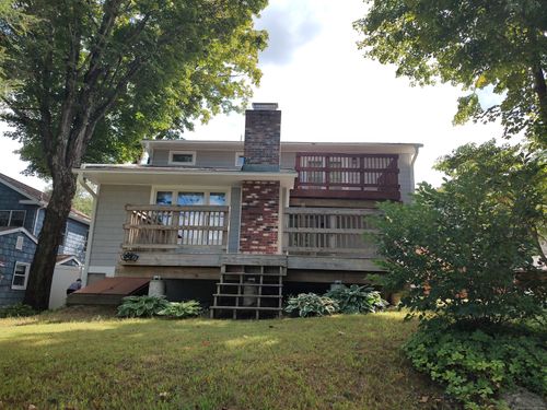 36 Meadow Rd, Higganum, CT, 06441-4553 | Card Image