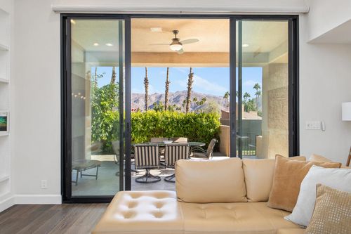 49108 Quercus Ln, Palm Desert, CA, 92260-6833 | Card Image